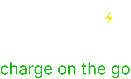 EVP